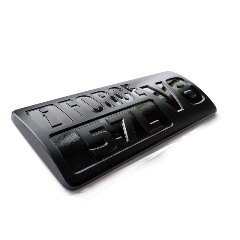 USトヨタ 純正品 TOYOTA タンドラ 2014-2021年式 TRD Proシリーズ