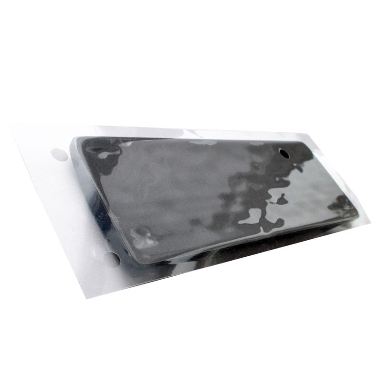 USトヨタ 純正品 TOYOTA タンドラ 2014-2021年式 TRD Proシリーズ