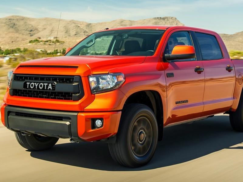 引き取り限定　半年未満 ブラッドレーv 16インチ 5本　タコマ　タンドラ　FJ 引き取り限定 半年未満 ブラッドレーv 16インチ 5本 タコマ