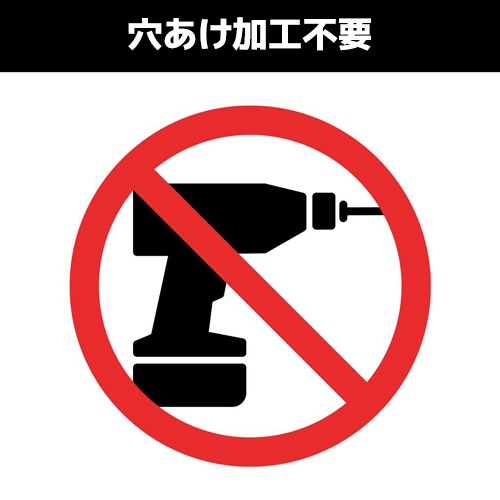 ヒッチメンバー トヨタ カローラクロス ハイブリッド 2021年以降現行 2インチ角 CURT カート 正規品 【レビューでヒッチピンプレゼント】