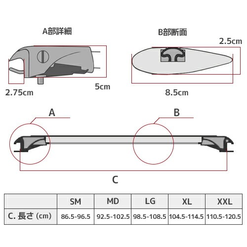 パジェロ　v78w  牽引用ベース SOREX ミツビシ パジェロ V97W・V93W・V98W NEW ヒッチメンバー