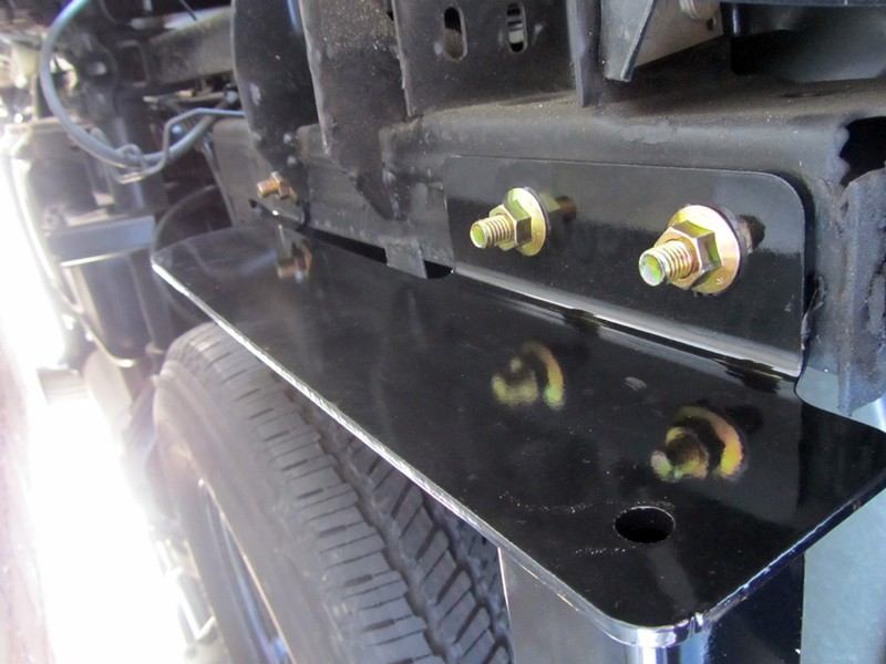 CURT 正規品 シボレー エクスプレス GMC サバナ 1996-2017年