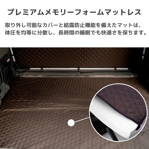 ルーフテント ルーフトップテント  SkyPeak HD スカイピークHD ハードシェル テント YAKIMA ヤキマ 正規品