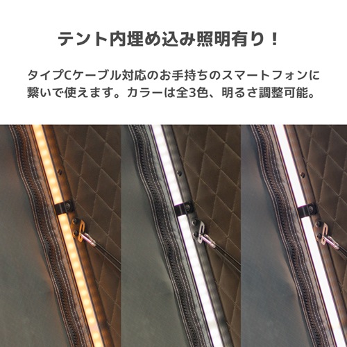 ルーフテント ルーフトップテント  SkyPeak HD スカイピークHD ハードシェル テント YAKIMA ヤキマ 正規品