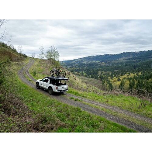 ルーフテント ルーフトップテント  SkyPeak HD スカイピークHD ハードシェル テント YAKIMA ヤキマ 正規品