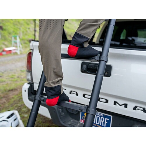 ルーフテント ルーフトップテント  SkyPeak HD スカイピークHD ハードシェル テント YAKIMA ヤキマ 正規品