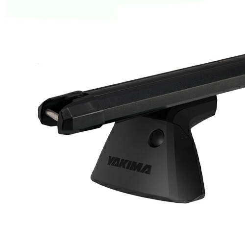 YAKIMA 正規品 ストリームラインタワー用 HDバー アダプター 4個