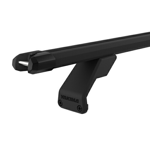 スカイピークHD用 クロスバー SkyPeak HD Crossbar Kit スカイピークHDクロスバーキット YAKIMA ヤキマ 正規品