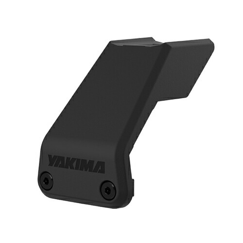 スカイピークHD用 クロスバー SkyPeak HD Crossbar Kit スカイピークHDクロスバーキット YAKIMA ヤキマ 正規品