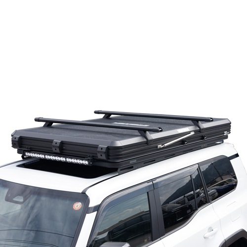 スカイピークHD用 クロスバー SkyPeak HD Crossbar Kit スカイピークHDクロスバーキット YAKIMA ヤキマ 正規品