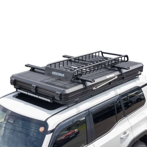 スカイピークHD用 クロスバー SkyPeak HD Crossbar Kit スカイピークHDクロスバーキット YAKIMA ヤキマ 正規品