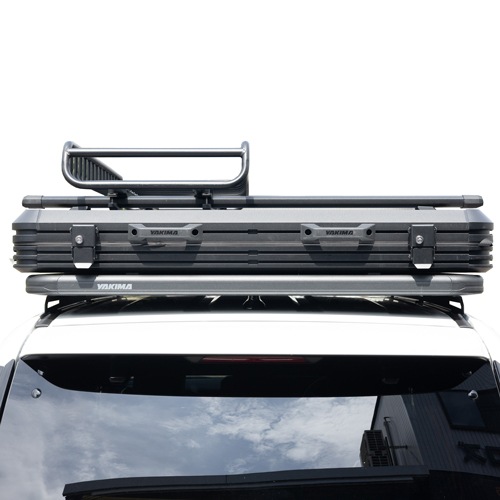 スカイピークHD用 クロスバー SkyPeak HD Crossbar Kit スカイピークHDクロスバーキット YAKIMA ヤキマ 正規品