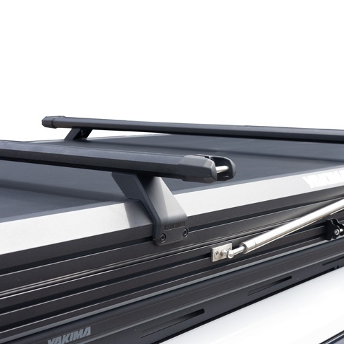 スカイピークHD用 クロスバー SkyPeak HD Crossbar Kit スカイピークHDクロスバーキット YAKIMA ヤキマ 正規品