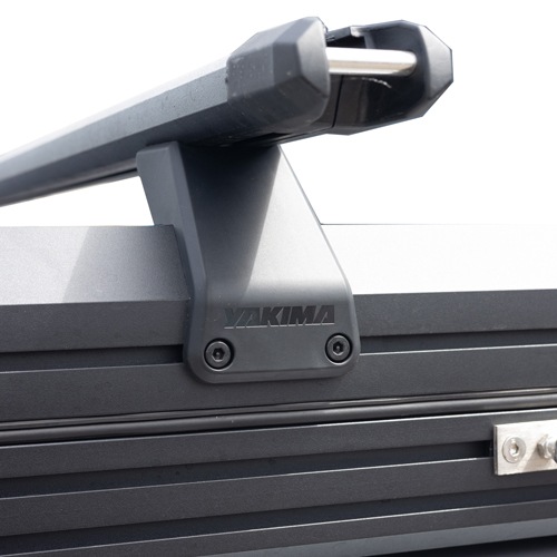 スカイピークHD用 クロスバー SkyPeak HD Crossbar Kit スカイピークHDクロスバーキット YAKIMA ヤキマ 正規品