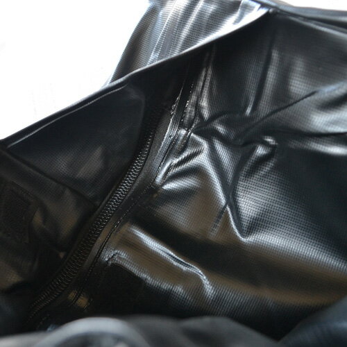 CURT 正規品 防水バッグ ルーフトップキャリアカーゴバック ルーフ