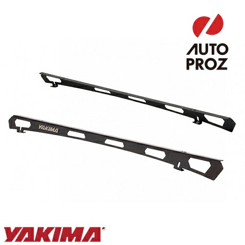 RuggedLine ラギッドライン トヨタ ランドクルーザープラド 150系 