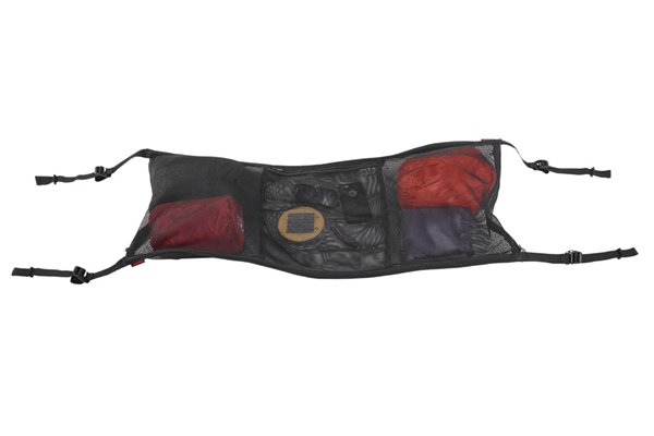 YAKIMA 正規品 ヤキマ スカイロフト スカイライズ テント用 ジップポケット