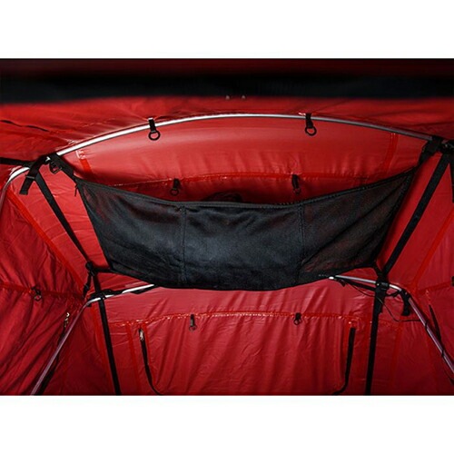 YAKIMA 正規品 ヤキマ スカイロフト スカイライズ テント用 ジップポケット