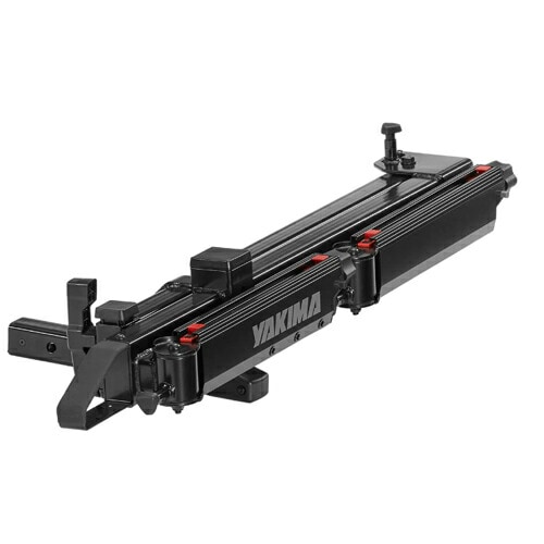AUTOMOBILE CARRIER オートモービル　キャリア　ブリキ デタッチャブルマウントキャリア KIJIMA(キジマ) 【通販モノタロウ】
