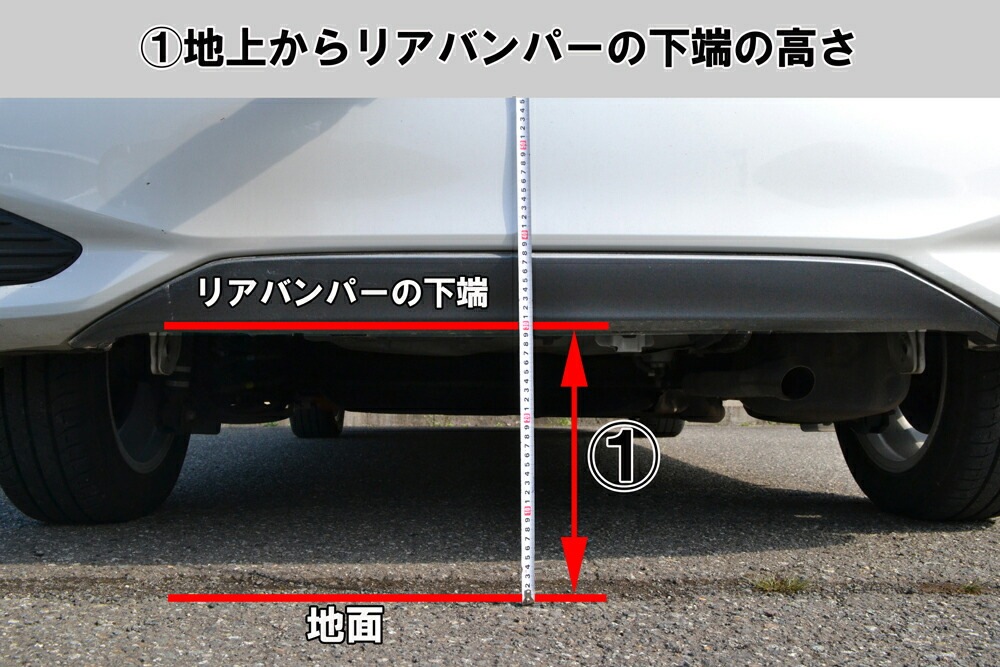 CURT 正規品 汎用トレーラー ヒッチメンバー 44インチフレーム用 18