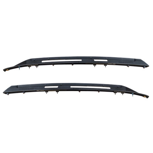 RAV4 サイドモール 北米 トヨタ 純正 USDM US TOYOTA オーダー品