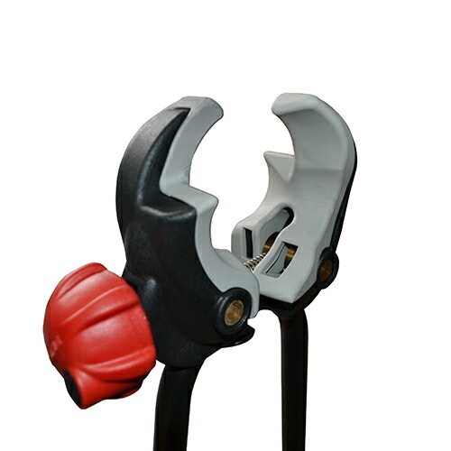 YAKIMA 正規品 ラプターエアロ ルーフ自転車ラック/バイクラック YAKIMA ヤキマ 正規品