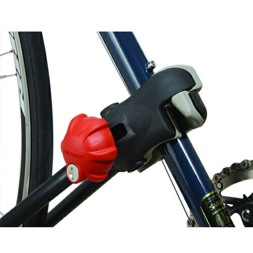 YAKIMA 正規品 ラプターエアロ ルーフ自転車ラック/バイクラック YAKIMA ヤキマ 正規品