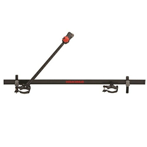 YAKIMA 正規品 ラプターエアロ ルーフ自転車ラック/バイクラック YAKIMA ヤキマ 正規品