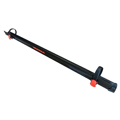 YAKIMA 正規品 ラプターエアロ ルーフ自転車ラック/バイクラック YAKIMA ヤキマ 正規品