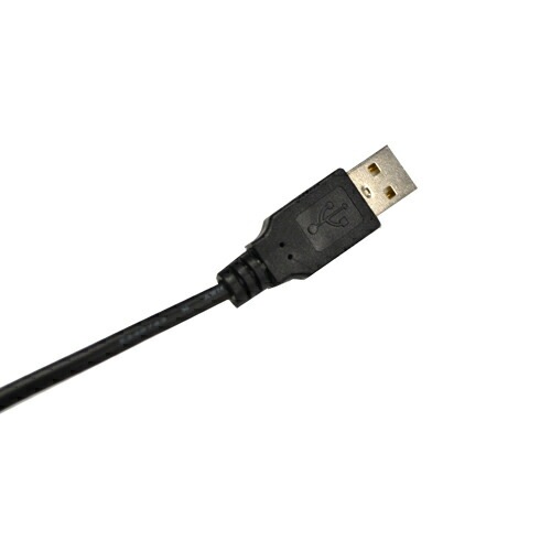 YAKIMA 正規品 ヤキマ サンベルト スカイライズ テント用 LEDライト USB電源