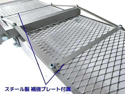 ヒッチキャリア ヒッチカーゴ CURT 正規品 18100 折りたたみ可 アルミ