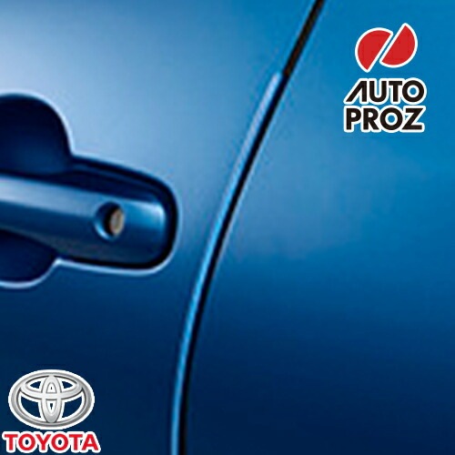 USトヨタ 純正品 TOYOTA プリウス / プリウスPHV 50系 2015-2023