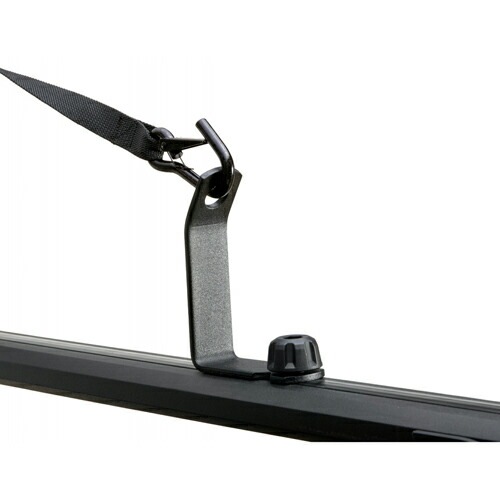 YAKIMA 正規品 ロードストップ 4個セット | ネット/エクステンション