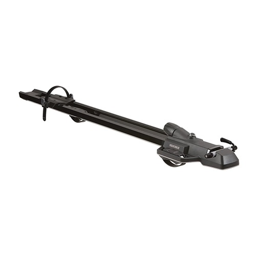 サイクルキャリア 1台積み HighSpeed ハイスピード ルーフマウント 自転車キャリア YAKIMA ヤキマ 正規品