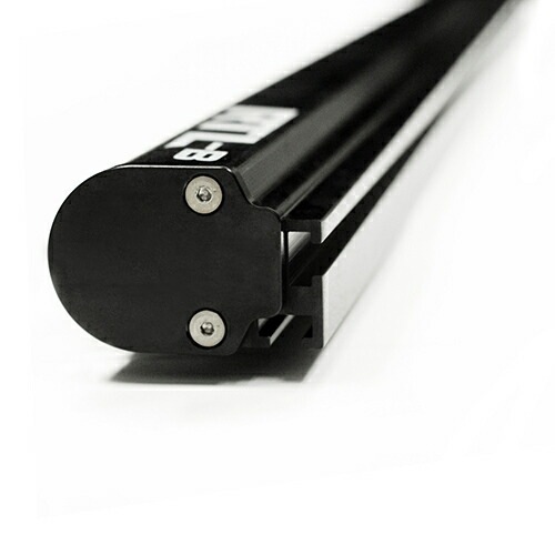 BajaDesigns 正規品 RTL 30インチ LED ライトバー リアテールライト