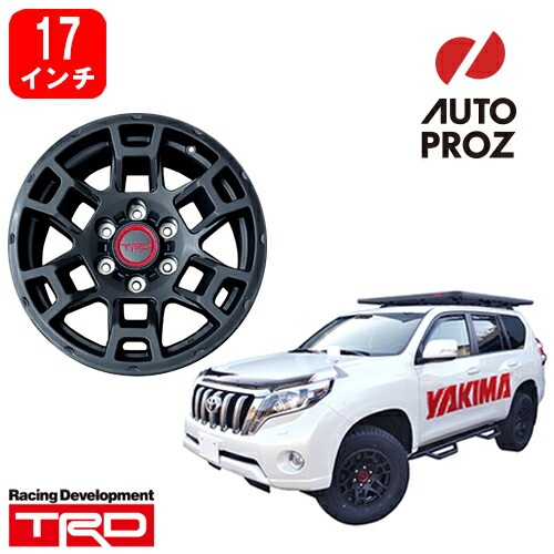 USトヨタ4RUNNER純正 USDM 北米 アメリカ　ホイールのみ heyheyhey2012toyota_toy-4run-