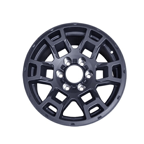 USトヨタ 純正品 TOYOTA 4ランナー ランドクルーザープラド 150