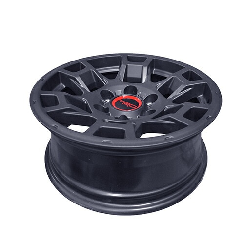 USトヨタ 純正 4ランナー　希少18インチホイール USトヨタ 純正 4ランナー希少18インチホイール