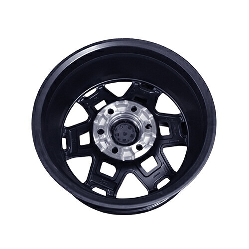 USトヨタ 純正品 TOYOTA 4ランナー ランドクルーザープラド 150系 TRD