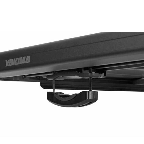 YAKIMA 正規品 ロックンロード用 クロスバークランプ 2個 1セット