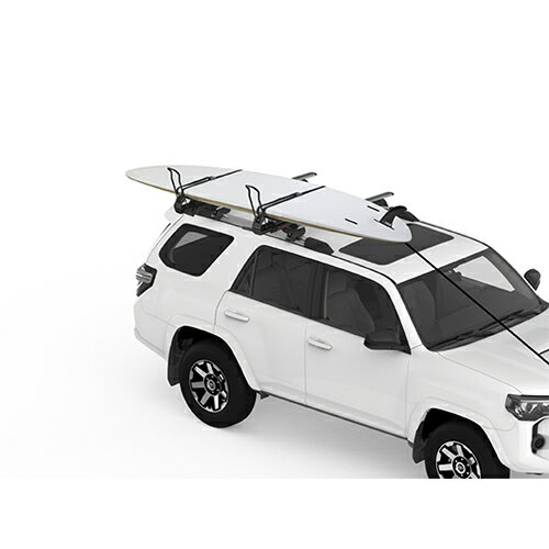 YAKIMA 正規品 ショーダウン SUP/カヤックキャリア