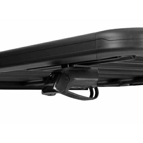 YAKIMA 正規品 ロックンロード用 ストリームラインアダプター 2個