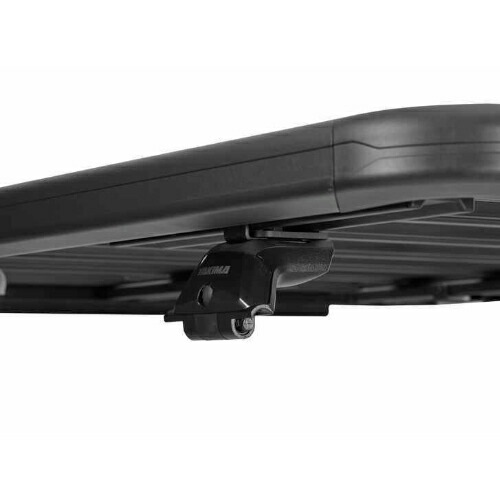 YAKIMA 正規品 ロックンロード用 ストリームラインアダプター 2個