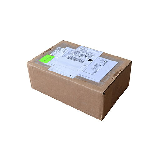 LPAventure 正規品 スバル XV GP型 2013-2017年 1.5インチリフトアップキット パウダーコート FLP-LIFT-CTA-15-1-B+OPC