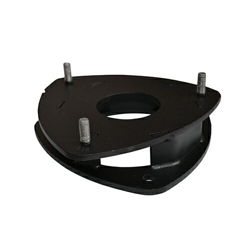 LPAventure 正規品 スバル XV GP型 2013-2017年 1.5インチリフト