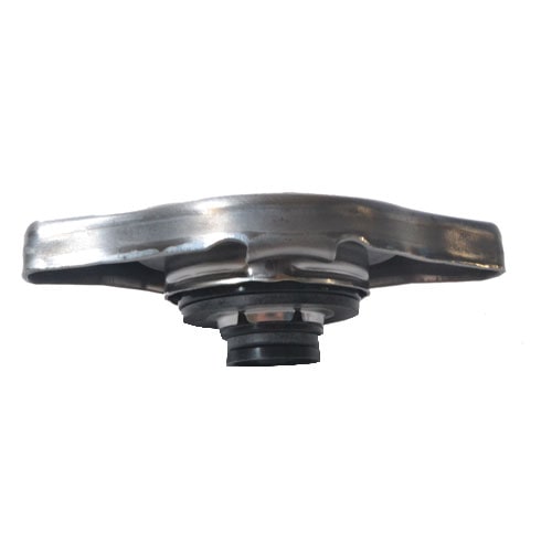 USトヨタ 純正品 日本仕様 全年式適合 TRDラジエーターキャップ