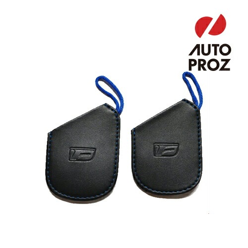 レクサス 純正品 LEXUS CT200h RX20系 150系プラド IS F/IS C用 キーレスカバー