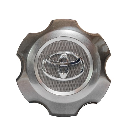 USトヨタ 純正品 TOYOTA ハイエース 200系 プラド 150系 ハイラックスサーフ 215系 18インチアルミホイール 4本セット