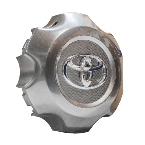 USトヨタ 純正品 TOYOTA ハイエース 200系 プラド 150系 ハイラックス