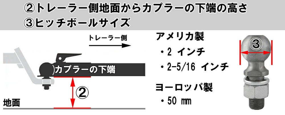 CURT 正規品 ベンツ Vクラス 220d メトリス ロング エクストラロング 2015年以降現行 ヒッチメンバー 2インチ角 【レビューでヒッチピンプレゼント】
